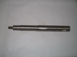 PSP-10 Val shneka levii do 96g PSP-10.01.01.613 (7428)