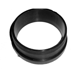 POLESE Vtulka vala verhnego nakl kameri KZK 1773001 (6138)