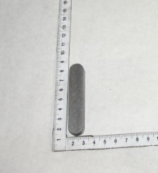 DON SHponka 14h9h70 verh vala nkameri Rostselmash (13942)