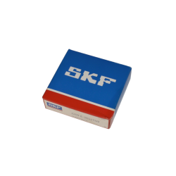 2209 E-2RD1TN9 Подшипник (1510) SKF ПОЛЕСЬЕ ШНЕК ЖАТКИ