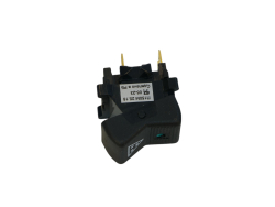 Переключатель П150М-25.16 (знака автопоезда)(3710.40)