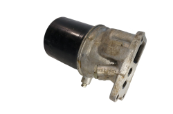 Фильтр очистки масла 130-1017010 Центрифуга