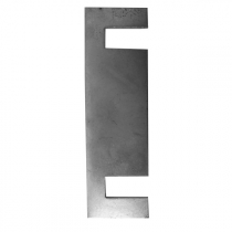 DON Prokladka regul golov nozha rezh ap 3518050-15279 Rostselmash (488)