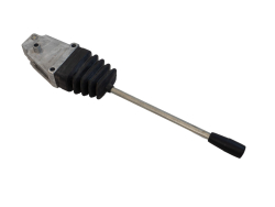 Рукоятка управления гидрораспределителем 212 506