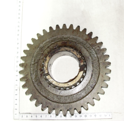 1221 SHesternya 80-1601086 (13195)