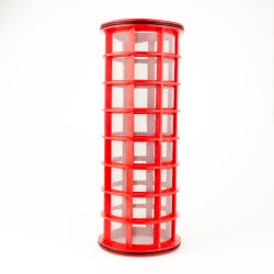 3c837203_5785_11ed_85d3_10bf48bb5aba_664f96f4_9263_11ed_85da_10bf48bb5aba