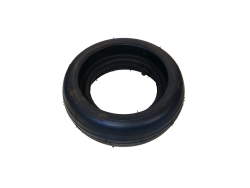 КСИЛ Шина 005188.00 FARMFLEX200х65L63S