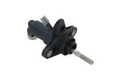 Цилиндр сцепления главный ГАЗель Бизнес 496284000175 SACHS