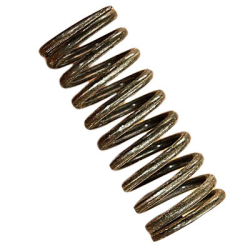 T-150 Pruzhina 125-21.211