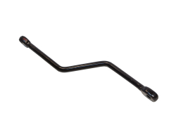 Тяга 80В-1108343 управления подачей топлива