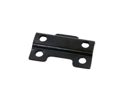 Прижим ножа жатки (низк) 3518050-14753 (6м-18шт)