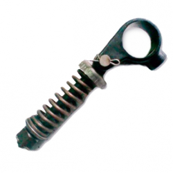 Serga tormozka v sb. 150-21244