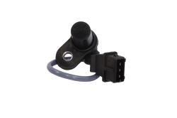 Датчик фазы распредвала (двиг 406) 36.3847