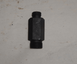 K-744 SHtucer 28C 744R-46.00.076-4 (8099)