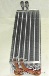 K-744 Radiator isparitelno-otopitelnii 03-130110-32 Avgust (10988)