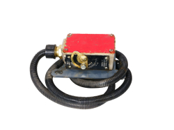 КВК-800 Датчик камнедетектора КВС-1-0111070-01