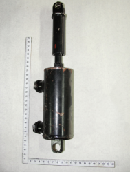 1523 Cilindr mehanizma upravleniya KPP 822-1723020 (13406)