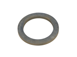 Втулка верхняя ТСУ подшипника ШСП-60 744Р2-46.42.017 АОПТЗ