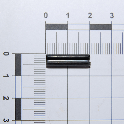 GASPARDO SHplint elastichnii F02100079 (15539)