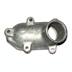 KAMAZ Patrubok vodyanoi korobki 740.1303130