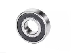 180203 VBF Подшипник