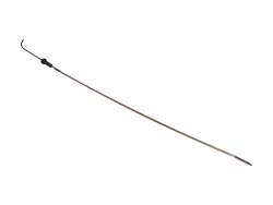 Указатель уровня масла (Щуп) 8423-1009050-20
