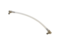 Топливопровод FP108-157-RF01 АОПТЗ