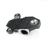 KAMAZ Ushko ressori so vtulkoi EVRO  65115-2902020 OAO KAMAZ