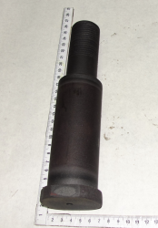 K-744 Palec (os) gc naveski nizhnii 6010-46.00.016 AOPTZ (14536)