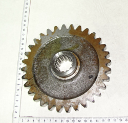 1221 SHesternya 80-1601357 z32 (13198)