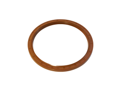 Сальник системы подкачки колес (120х140х7,5) 275.266 STENERS