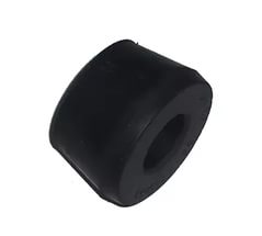 GAZ Vtulka amortizatora 52-2905486