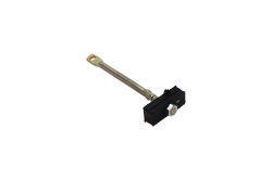 Ограничитель двери (УАЗ-452) 452-6106094