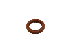 Сальник кулач  вала ТНВД 332.1111060 ЕВРО (32х45) Фтор