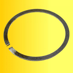 DON Kolco S42 stopornoe privoda nozha 13941-86  Rostselmash (382)