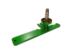 Культ БТ-26 Велес Щека 47.305.31.0100СБ