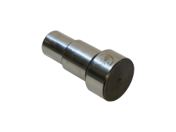 Ось заднего хода 700А.17.01.138-2 (см.744Р1-17.01.138) АОПТЗ