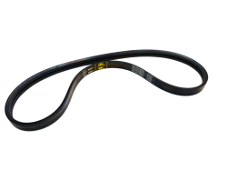 2НВ - 2075 Ремень GATES AGRI (RB822 9725-16519) (6201382) вентилят двиг ТОРУМ