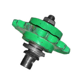 DON Zv-ka z18, t19.05 nat priv var nizhn 50-121090 Rostselmash (6274)