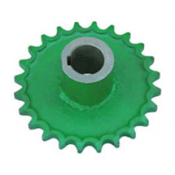 DON Zvezdochka z24,t25,4 shneka bunkera 10.01.45.990  Rostselmash (618)