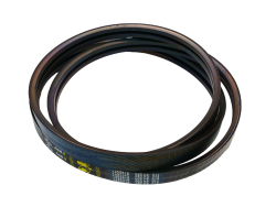 Ремень GATES AGRI 1423319 (9729-70989) (3)