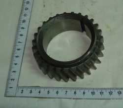 1221 SHesternya kvala 260-1005030 Z27 (9687)