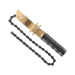 b4a43ec134c124768f457e86e49150dc