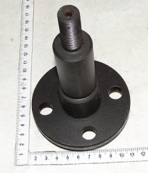 POLESE Os stana reshetnogo verhn KZR 0202080-01 (15333)