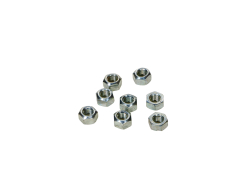 AMAZONE Гайка DE080-PhotoRoom