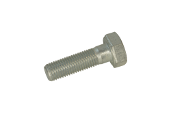 Болт М10х35х1,25 (г. Белебей) 15970931