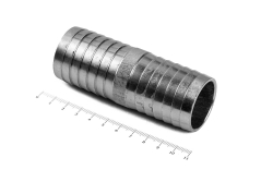 9caa8e6aa9df11dfc29900a0d1e32dbc_8d721c1ce1e511eac88ac4544456d98a