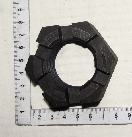 Salford Kontrgaika 1 12 BN24S (11280)