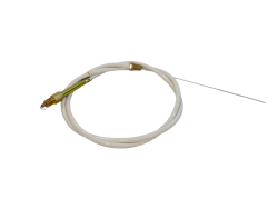 Привод останова двигателя 700.11.08.200-2