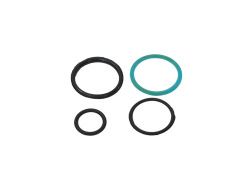 Рем к-т сервомеханизма муфты сцепления (со) ЮМЗ-6